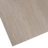 Msi Wilmont Twilight Oak 7.36 In. X 48.31 In. Glue Down Luxury Vinyl Plank Flooring 800PK ZOR-LVG-0128P